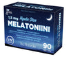 Via Naturale Melatonin 1,5 mg