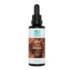 KÄÄPÄ Mushrooms Organic Chaga Extract