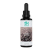 KÄÄPÄ Mushrooms Organic Lion's Mane Extract