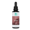 KÄÄPÄ Mushrooms Reishi Extract