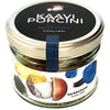 Kaavi Porcini Dried Porcini