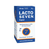 Lacto Seven