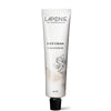 Laponie of Scandinavia Face Cream