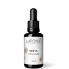 Laponie of Scandinavia Face Oil