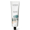 Laponie of Scandinavia Gel Cleanser