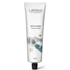 Laponie of Scandinavia Milk Cleanser