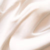 With its smooth, creamy white texture and subtle swirls, Lumene Nordic-C Glow Renew Night Cream by Lumene resembles a luxurious night cream designed to nourish and promote radiant skin.