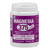 Magnesia 375