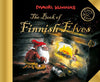 Mauri Kunnas: The Book of Finnish Elves