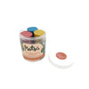 Forest Plasticine – product image 3
