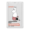 Moomin Alcohol-Free Antibacterial Hand Spray