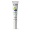 Mossa Acne Act Spot Treatment – product image 2