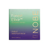 NOBE Forest Elixir® Forest Barefoot Balm