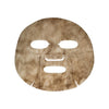 NOBE Forest Elixir® Microbiome Balancing Sheet Mask