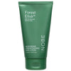 NOBE Forest Elixir® Microbiome Strengthening Body Lotion