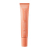 NOBE Oat Wonder® Luminous Lip Oil