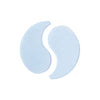 NOBE Cooling Care De-Puffing Eye Patches