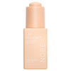 NOBE Oat Wonder® Nourishing Face Oil