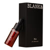 Blank& Neo CBD Booster 20%
