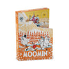 Nordqvist Moomin Advent Tea Calendar