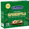 Oululainen Rye Crisp Bread Rosemary
