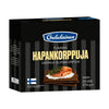 Oululainen Rye Crisp