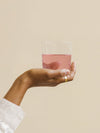 Puhdistamo Electrolyte Powder Forest Fruit – product image 5