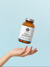 Puhdistamo Triple Magnesium – product image 6