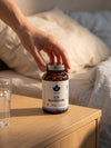 Puhdistamo Night Magnesium – product image 5