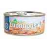 Pielisen Kala Wild Fish In Rapeseed Oil