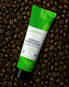 Puhdas+ Caffeine Conditioner – product image 2