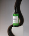 Puhdas+ Caffeine Hair Oil – product image 3