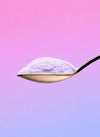 Puhdas+ Night Time Magnesium Strawberry-Blueberry – product image 2