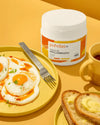 Puhdas+ Premium Psyllium Fibre – product image 2