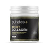 Puhdas+ Sport Collagen Hydrolysate