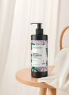 Puhdas+ Tea Tree Wash Lavender – product image 4