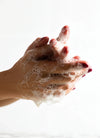 Puhdas+ Tea Tree Wash Lavender – product image 2