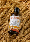Puhdas+ Wheat Germ Oil – product image 2