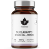 Puhdistamo Betaine Hydrochloride