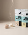 Puhdistamo Whey & Collagen Cookies & Cream