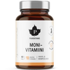 Puhdistamo Multivitamin