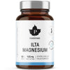 Puhdistamo Night Magnesium