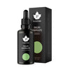 Puhdistamo Premium Research Chaga Extract