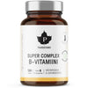 Puhdistamo Super Complex B-complex