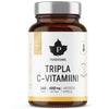Puhdistamo Triple Vitamin C
