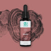 KÄÄPÄ Mushrooms Reishi Extract – product image 7