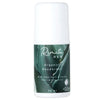 RimitaDeo Original Aluminium Free Deodorant – product image 2