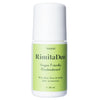 RimitaDeo Fresh Aluminium Free Deodorant – product image 2