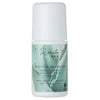 RimitaDeo Sensitive Unscented Aluminium Deodorant – product image 2