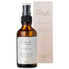 RimitaGold 100% Virgin Argan Oil